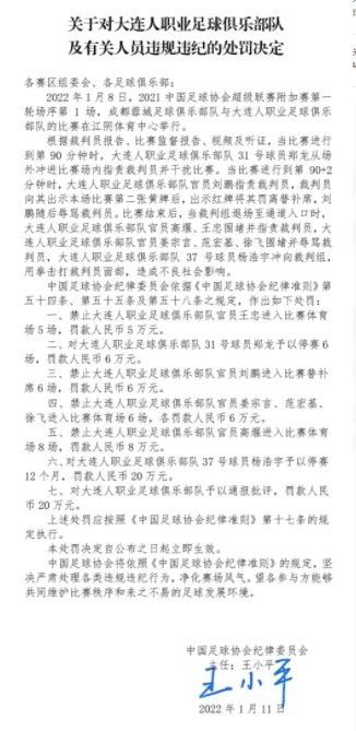 亚洲一区二区丝袜