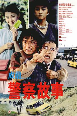 亚洲一区二区丝袜